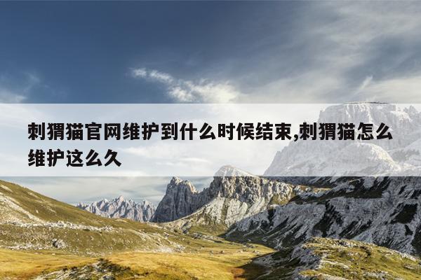 二手电磁铁吸盘价格,二手电磁吸盘转让个人
